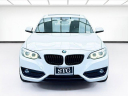 Thumbnail image of 2019 BMW 2 Series at StgAutoGroupOfBellflower - Used