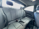 Thumbnail image of 2019 BMW 2 Series at StgAutoGroupOfBellflower - Used