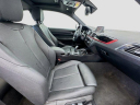 Thumbnail image of 2019 BMW 2 Series at StgAutoGroupOfBellflower - Used