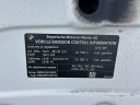 Thumbnail image of 2019 BMW 2 Series at StgAutoGroupOfBellflower - Used