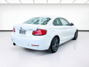 Thumbnail image of 2019 BMW 2 Series at StgAutoGroupOfBellflower - Used