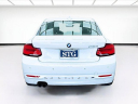 Thumbnail image of 2019 BMW 2 Series at StgAutoGroupOfBellflower - Used
