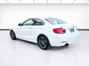 Thumbnail image of 2019 BMW 2 Series at StgAutoGroupOfBellflower - Used