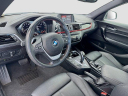 Thumbnail image of 2019 BMW 2 Series at StgAutoGroupOfBellflower - Used