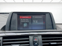 Thumbnail image of 2019 BMW 2 Series at StgAutoGroupOfBellflower - Used