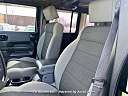 Thumbnail image of 2007 Jeep Wrangler Unlimited at US Motors Inc.