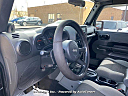 Thumbnail image of 2007 Jeep Wrangler Unlimited at US Motors Inc.