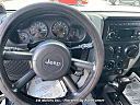 Thumbnail image of 2007 Jeep Wrangler Unlimited at US Motors Inc.