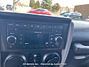 Thumbnail image of 2007 Jeep Wrangler Unlimited at US Motors Inc.