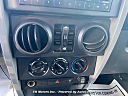 Thumbnail image of 2007 Jeep Wrangler Unlimited at US Motors Inc.