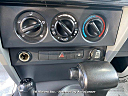 Thumbnail image of 2007 Jeep Wrangler Unlimited at US Motors Inc.