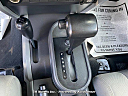 Thumbnail image of 2007 Jeep Wrangler Unlimited at US Motors Inc.