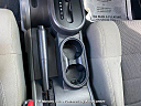 Thumbnail image of 2007 Jeep Wrangler Unlimited at US Motors Inc.