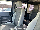 Thumbnail image of 2007 Jeep Wrangler Unlimited at US Motors Inc.