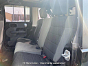 Thumbnail image of 2007 Jeep Wrangler Unlimited at US Motors Inc.