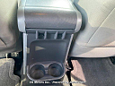 Thumbnail image of 2007 Jeep Wrangler Unlimited at US Motors Inc.