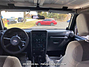 Thumbnail image of 2007 Jeep Wrangler Unlimited at US Motors Inc.