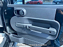 Thumbnail image of 2007 Jeep Wrangler Unlimited at US Motors Inc.