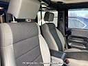 Thumbnail image of 2007 Jeep Wrangler Unlimited at US Motors Inc.