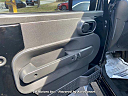 Thumbnail image of 2007 Jeep Wrangler Unlimited at US Motors Inc.