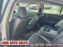 Thumbnail image of 2020 Acura TLX at LADA Auto Sales