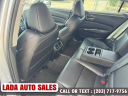 Thumbnail image of 2020 Acura TLX at LADA Auto Sales
