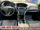 Thumbnail image of 2020 Acura TLX at LADA Auto Sales