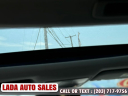 Thumbnail image of 2020 Acura TLX at LADA Auto Sales
