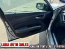 Thumbnail image of 2020 Acura TLX at LADA Auto Sales
