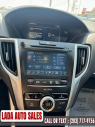 Thumbnail image of 2020 Acura TLX at LADA Auto Sales