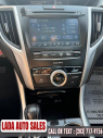 Thumbnail image of 2020 Acura TLX at LADA Auto Sales