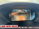 Thumbnail image of 2020 Acura TLX at LADA Auto Sales