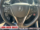 Thumbnail image of 2020 Acura TLX at LADA Auto Sales