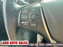 Thumbnail image of 2020 Acura TLX at LADA Auto Sales