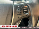 Thumbnail image of 2020 Acura TLX at LADA Auto Sales