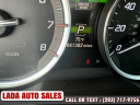 Thumbnail image of 2020 Acura TLX at LADA Auto Sales