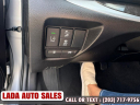 Thumbnail image of 2020 Acura TLX at LADA Auto Sales