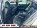 Thumbnail image of 2020 Acura TLX at LADA Auto Sales