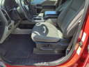Thumbnail image of 2020 Ford F-150 at Empire Ford
