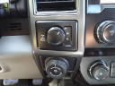 Thumbnail image of 2020 Ford F-150 at Empire Ford