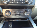 Thumbnail image of 2020 Ford F-150 at Empire Ford