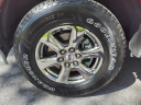 Thumbnail image of 2020 Ford F-150 at Empire Ford