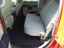 Thumbnail image of 2020 Ford F-150 at Empire Ford
