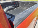 Thumbnail image of 2020 Ford F-150 at Empire Ford