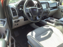 Thumbnail image of 2020 Ford F-150 at Empire Ford