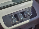 Thumbnail image of 2020 Ford F-150 at Empire Ford
