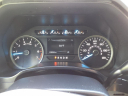 Thumbnail image of 2020 Ford F-150 at Empire Ford