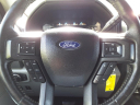Thumbnail image of 2020 Ford F-150 at Empire Ford