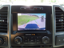 Thumbnail image of 2020 Ford F-150 at Empire Ford