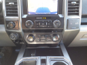 Thumbnail image of 2020 Ford F-150 at Empire Ford